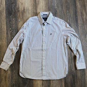 Men’s XL American Eagle Outfitters shirt